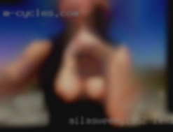 ailaSweeny1952 Lexington KY