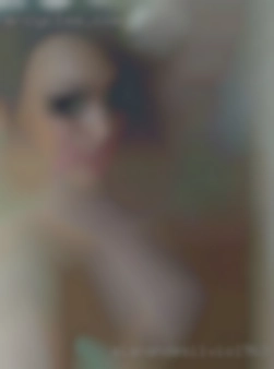 AlanahDesilvio1963 Moriah NY