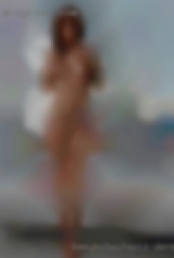 bemyhotwifeplz Derma Mississippi