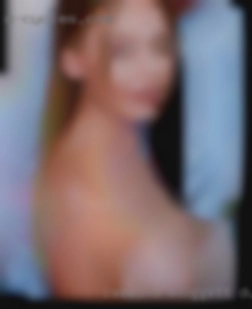 Cassondradoggett Dundee New York