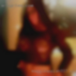 maggieAppiah937 Slidell Louisiana