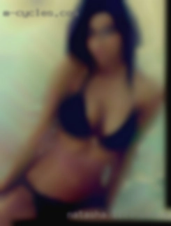 Natasha_1127 Conway South Carolina