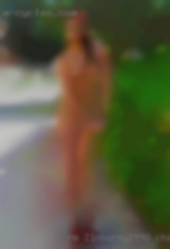 rm_21nhorny1990 Chatsworth California