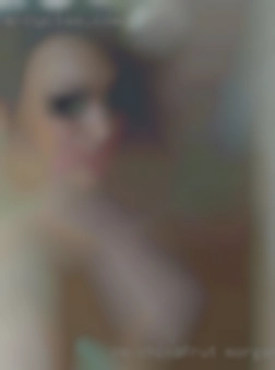 rm_chicafrut Morganton NC