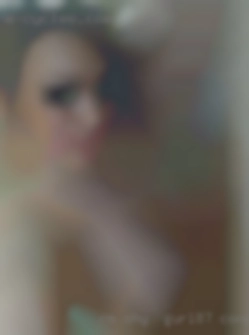 rm_shy__gurl87 Conowingo MD