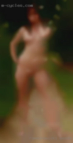 Romeonowicki Woodbury VT