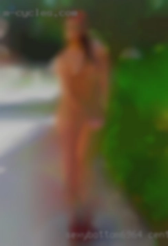 Sexybottom6964 Central Toronto ON