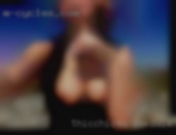 Thicchic4u Oakdale California