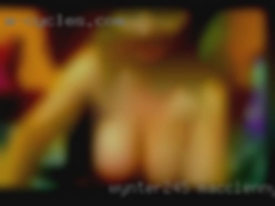 Wynter245 Macclenny FL