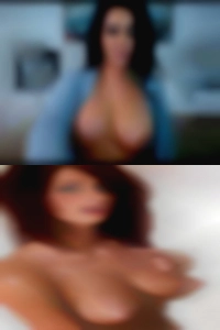 Caramel lonely mountain women looking for horny wives.
