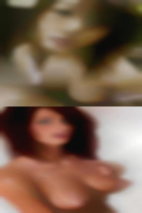 Cheating slut wife wives go black.
