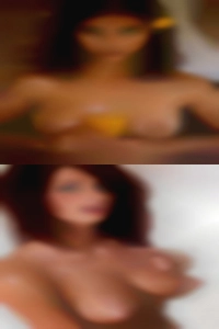 Cornwall housewife sex clubs for people over nude.