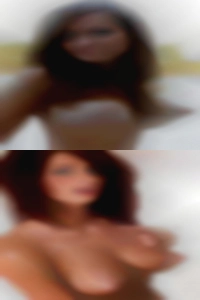 Documentaries nudity women and Drama.