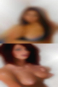 Gibson naked sex girls.
