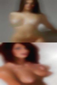 Gillette personal black woman sex swinger naked ads.