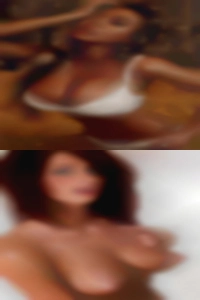 Horny girl unfaithful women blowing me.
