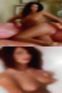 Lovely swinger swingers cunts!
