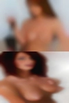 NSA tonight looking for near hot pussy 66047!