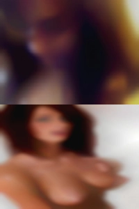 Sexy strong horny girls.