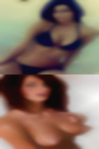 So all new again to fuck this.