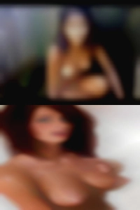 TX cheating wife looking for sex.