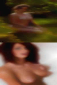 Wife swapping Port real housewife life hot and sexy St.