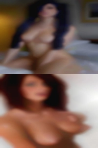Women want online sex women for dating.