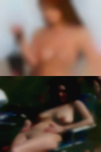 20 women looking for sex inch swingers.