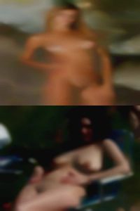 CA tits with friends while camping first time wife swap ass pussy.