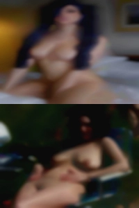 Curvy milfs girls looking for sex dating.