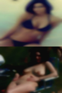 I hunger black real sex for it.