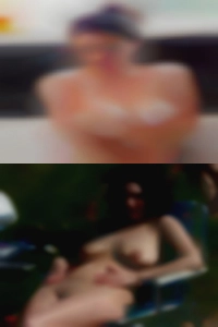 I'll mature probably sex clubs opt out.