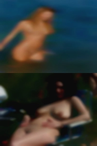 Sayville pussy nude girls.