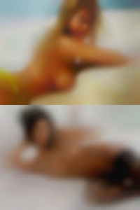 Birmingham women for sex.