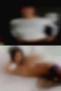 Corea married women sex for swinger club.