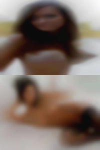 Free raw fuck hot women club.