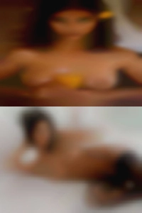 Luv sexy women RUFF nude and n RAW!!!