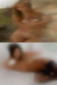 New Braunfels casual sex clubs.