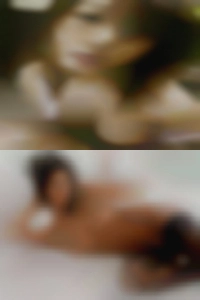 Party nude women for wife sex.