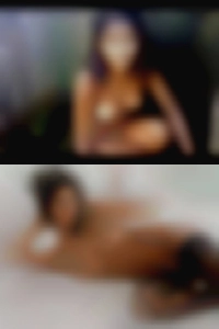 Pussy girls in Nags nude heads!