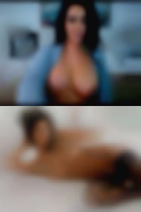 Troy horny any horny women.