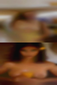 Bi girls for sex meeting orgy personal ads.