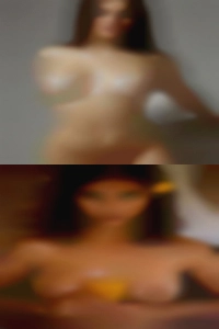 Colorado naked sex hook ups.