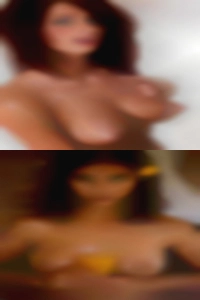 Dogging hot women short stories.