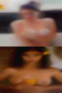Large theater cock wife swap.