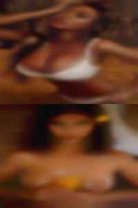 NJ sex sex swinger clubs clubs!