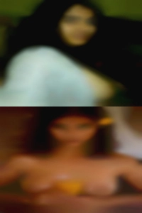 Oregon female couples sex swinging mature adult clubs.