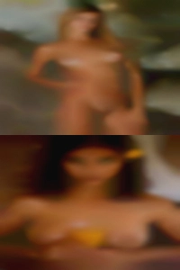 Perris naked girls.