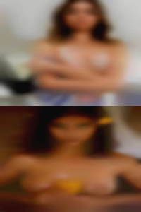 (((SC & IG tnmilkman))).