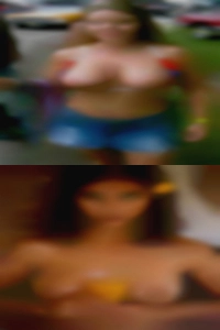 Sex ads Pinellas nude girls Park.